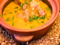 -田小狗的饭店(碧桂园店)