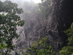 -英西峰林·洞天仙境