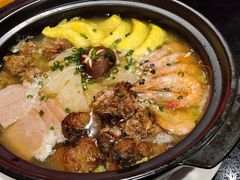 -江南古镇(斗西路万致创意园店)
