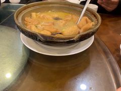 -一楼食业·美食人家