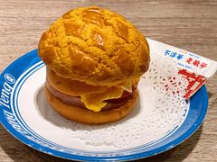 -敏华冰厅(天河城店)