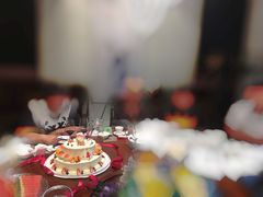 -味多美蛋糕(亚非大厦店)