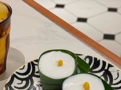 -太食獸泰式茶餐厅(IFS国金中心店)