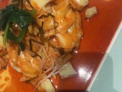 -路边边.炒菜烧烤.音乐餐厅(良乡长虹店)