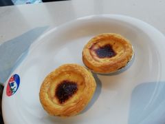 -汉丽轩韩式自助烤肉(大学城龙湖U城天街A馆店)