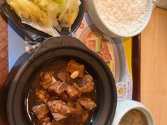 -真功夫(搜秀城店)