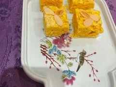 -惠食佳·朱雀(东方商厦店)