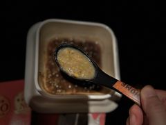 -羽鸽集·乳鸽专门店·地道顺德菜(岭南站店)