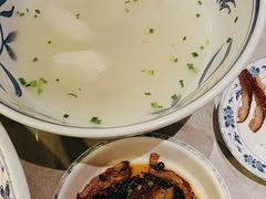 -寨子里的·钵钵菜·湘西山里菜(魅力湘西店)