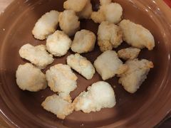 -萨莉亚意式餐厅(特力时尚汇店)