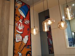 -DQ·蛋糕·冰淇淋(新佳丽店)