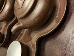 -茶叁酒肆·楚味江湖(菱角湖店)