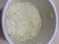 -广达眼镜炖罐(广达店)
