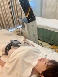 -芊尔美依产后修复中心(朝阳大悦城店)