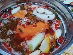 -吉布鲁牛排海鲜自助(巴南万达广场店)