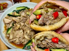 -同乐馆(阳光店)