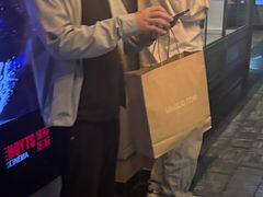 -寰映影城(大融城激光IMAX店)