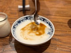 -豚王拉面(澳门银河店)