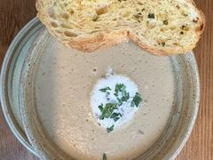 -G+KITCHEN(龙湖狮山天街店)