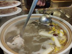 -钦善斋(武侯祠店)