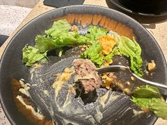 -Bco豆库(星耀天地店)