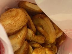 -上海国际饭店