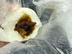 -一品净素包子(旬阳路店)