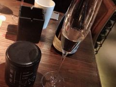 -拾叁唐Livehouse(佛山禅城店)