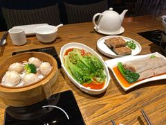 -珍宝轩海鲜火锅(碧湖大厦店)
