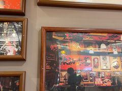 -王繁星面馆(西安熙地港店)