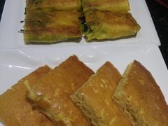 -奇滋豆味(南十四道街店)