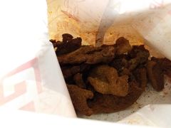 香酥鸭-但家香酥鸭(花溪民主路店)