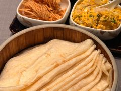 -阿五黄河大鲤鱼(英协路店)