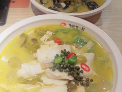 -鱼你在一起(广安门天虹店)