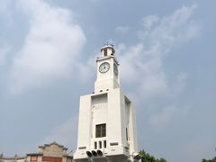 -安海五叔公土笋冻(西街店)