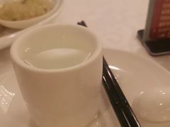 -御满江海鲜酒家(洛溪新城店)
