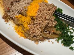 -火候轩品质湘菜·私厨(市府店)