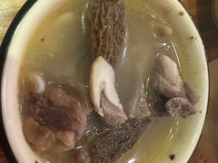 -滇藏石锅宴(崇仁巷老店)