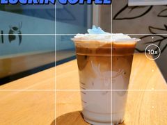 -瑞幸咖啡(经四路万达写字楼店)