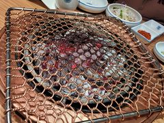 -王妃家(明洞中央店)