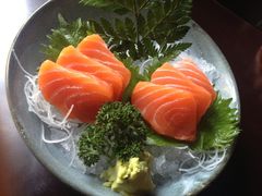 -TIMEZONE8东八时区餐厅&酒吧(798店)