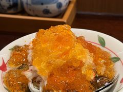 -加奈日本料理