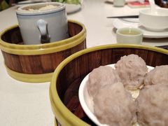 -蒸武门·广式茶点(石滩店)