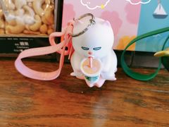 -星巴克(深圳龙华人民北店)