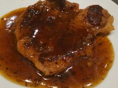 -芭菲盛宴·环球美食(北城国际店)