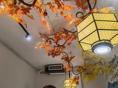 -吴掌柜·藕汤印象(南湖店)