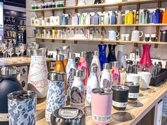 -创典居(槐安店)