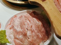 -二荆条·城市森林火锅旗舰店