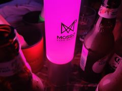 -MOSSO德国餐厅·音乐酒吧(环宇荟店)
