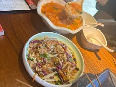-管氏翅吧(望京东店)
